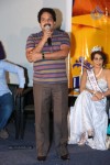 Pichekkistha Movie Audio Launch - 32 of 144