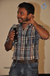 Pichekkistha Movie Audio Launch - 33 of 144