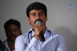 Pichekkistha Movie Audio Launch - 34 of 144