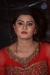 Pichekkistha Movie Audio Launch - 35 of 144