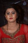 Pichekkistha Movie Audio Launch - 36 of 144