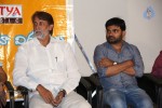 Pichekkistha Movie Audio Launch - 37 of 144