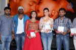 Pichekkistha Movie Audio Launch - 38 of 144