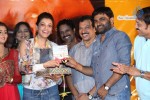 Pichekkistha Movie Audio Launch - 39 of 144
