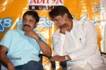 Pichekkistha Movie Audio Launch - 40 of 144