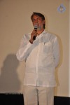 Pichekkistha Movie Audio Launch - 41 of 144