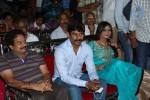 Pichekkistha Movie Audio Launch - 42 of 144