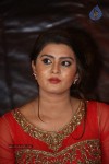 Pichekkistha Movie Audio Launch - 35 of 144