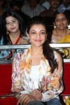 Pichekkistha Movie Audio Launch - 108 of 144
