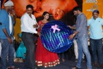 Pichekkistha Movie Audio Launch - 134 of 144