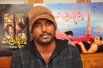 Pichekkistha Movie Success Meet - 4 of 14