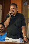 Pichhekkista Movie Teaser Launch - 28 of 68
