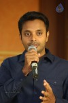 Pichhekkista Movie Teaser Launch - 33 of 68