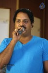 Pichhekkista Movie Teaser Launch - 42 of 68