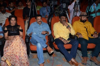 Pichiga Nachav Movie Press Meet - 4 of 21