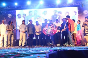 Pidugu Audio Launch Photos - 4 of 32