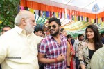 Pilavani Perantam Movie Opening - 164 of 178