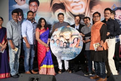 Pilichina Palukuthavani Devotional Album Launch - 6 of 10