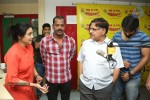 Pilla Nuvvu Leni Jeevitham Song Launch at Radio Mirchi - 2 of 86