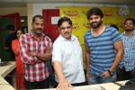 Pilla Nuvvu Leni Jeevitham Song Launch at Radio Mirchi - 13 of 86