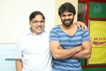 Pilla Nuvvu Leni Jeevitham Song Launch at Radio Mirchi - 17 of 86