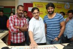 Pilla Nuvvu Leni Jeevitham Song Launch at Radio Mirchi - 18 of 86