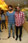 Pilla Nuvvu Leni Jeevitham Song Launch at Radio Mirchi - 22 of 86