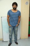 Pilla Nuvvu Leni Jeevitham Song Launch at Radio Mirchi - 26 of 86