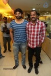 Pilla Nuvvu Leni Jeevitham Song Launch at Radio Mirchi - 33 of 86