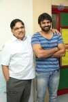 Pilla Nuvvu Leni Jeevitham Song Launch at Radio Mirchi - 36 of 86