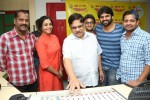 Pilla Nuvvu Leni Jeevitham Song Launch at Radio Mirchi - 39 of 86