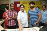 Pilla Nuvvu Leni Jeevitham Song Launch at Radio Mirchi - 41 of 86