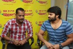 Pilla Nuvvu Leni Jeevitham Song Launch at Radio Mirchi - 45 of 86