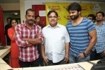 Pilla Nuvvu Leni Jeevitham Song Launch at Radio Mirchi - 48 of 86
