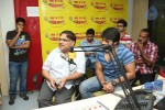 Pilla Nuvvu Leni Jeevitham Song Launch at Radio Mirchi - 49 of 86
