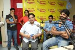 Pilla Nuvvu Leni Jeevitham Song Launch at Radio Mirchi - 51 of 86