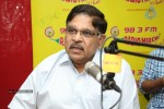 Pilla Nuvvu Leni Jeevitham Song Launch at Radio Mirchi - 54 of 86