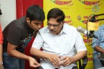 Pilla Nuvvu Leni Jeevitham Song Launch at Radio Mirchi - 56 of 86
