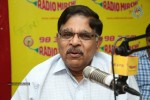 Pilla Nuvvu Leni Jeevitham Song Launch at Radio Mirchi - 57 of 86
