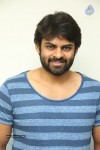 Pilla Nuvvu Leni Jeevitham Song Launch at Radio Mirchi - 59 of 86