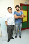 Pilla Nuvvu Leni Jeevitham Song Launch at Radio Mirchi - 61 of 86