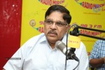 Pilla Nuvvu Leni Jeevitham Song Launch at Radio Mirchi - 62 of 86