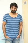 Pilla Nuvvu Leni Jeevitham Song Launch at Radio Mirchi - 63 of 86