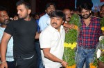 Pilla Nuvvu Leni Jeevitham Success Tour - 4 of 182