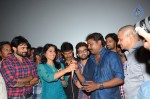 Pilla Nuvvu Leni Jeevitham Success Tour - 6 of 182