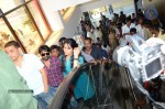 Pilla Nuvvu Leni Jeevitham Success Tour - 7 of 182