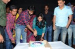 Pilla Nuvvu Leni Jeevitham Success Tour - 8 of 182