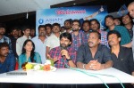 Pilla Nuvvu Leni Jeevitham Success Tour - 9 of 182