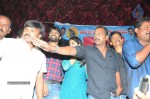 Pilla Nuvvu Leni Jeevitham Success Tour - 11 of 182