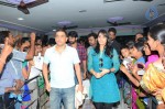 Pilla Nuvvu Leni Jeevitham Success Tour - 12 of 182